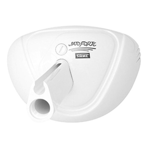 Pressurizador De Chuveiro Jato Forte 220v Fame