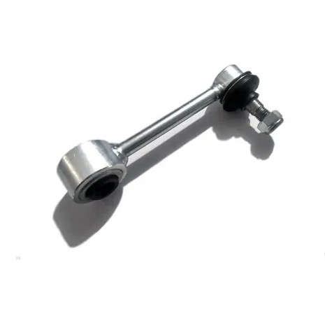 Braço Pitman Direção Hafei Towner Jr Effa Van Pickup Chana em Oferta na Shopee