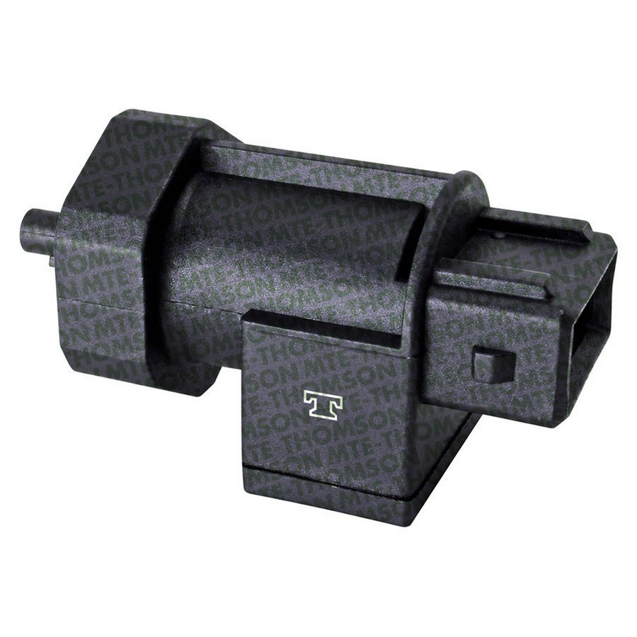 Mte-Thomson Sensor De Velocidade Kia Soul 1.6 16V 2009 A 2013 - 73032 em Oferta na Shopee