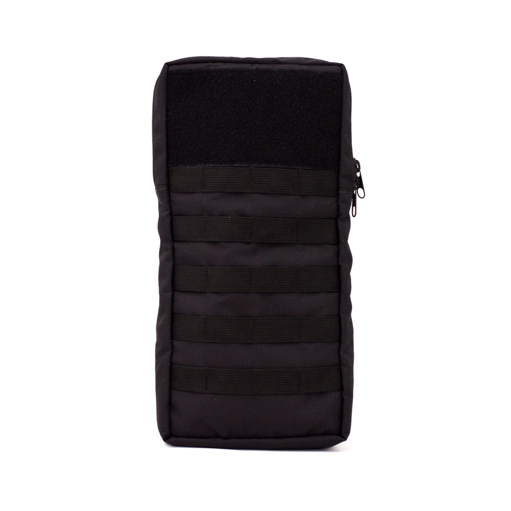 Porta Camelback Modular Sm