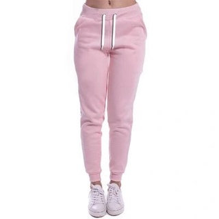 Lindas Calça De Moletom Unissex De Alta Qualidade Envio Imediato