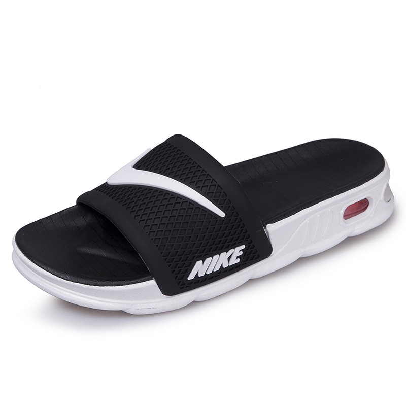 novo chinelo nike