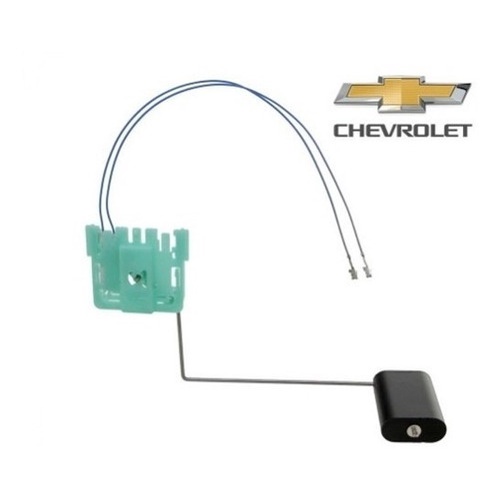 Sensor Nivel Gm S10 2.8 Turbo Diesel 06á11 Vt74 93340910/940
