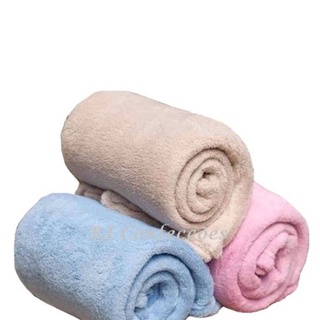 Manta de bebê Cobertor do Bebe Mantinha Microfibra estampada para Kit maternidade do Recém Nascido Manta de microfibra quentinha