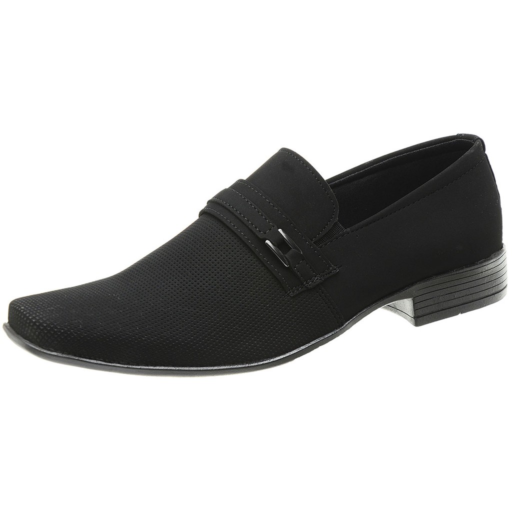 Sapato Social Sport Fino Sapatenis San Lorenzo Bota - São Lorenzo 1101 - SP - Promoção