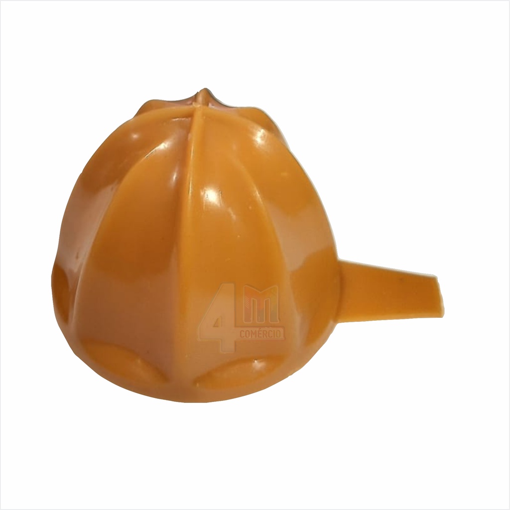 Arno Espremedor de Laranja na Black Friday 2025 | BuscaProdutos