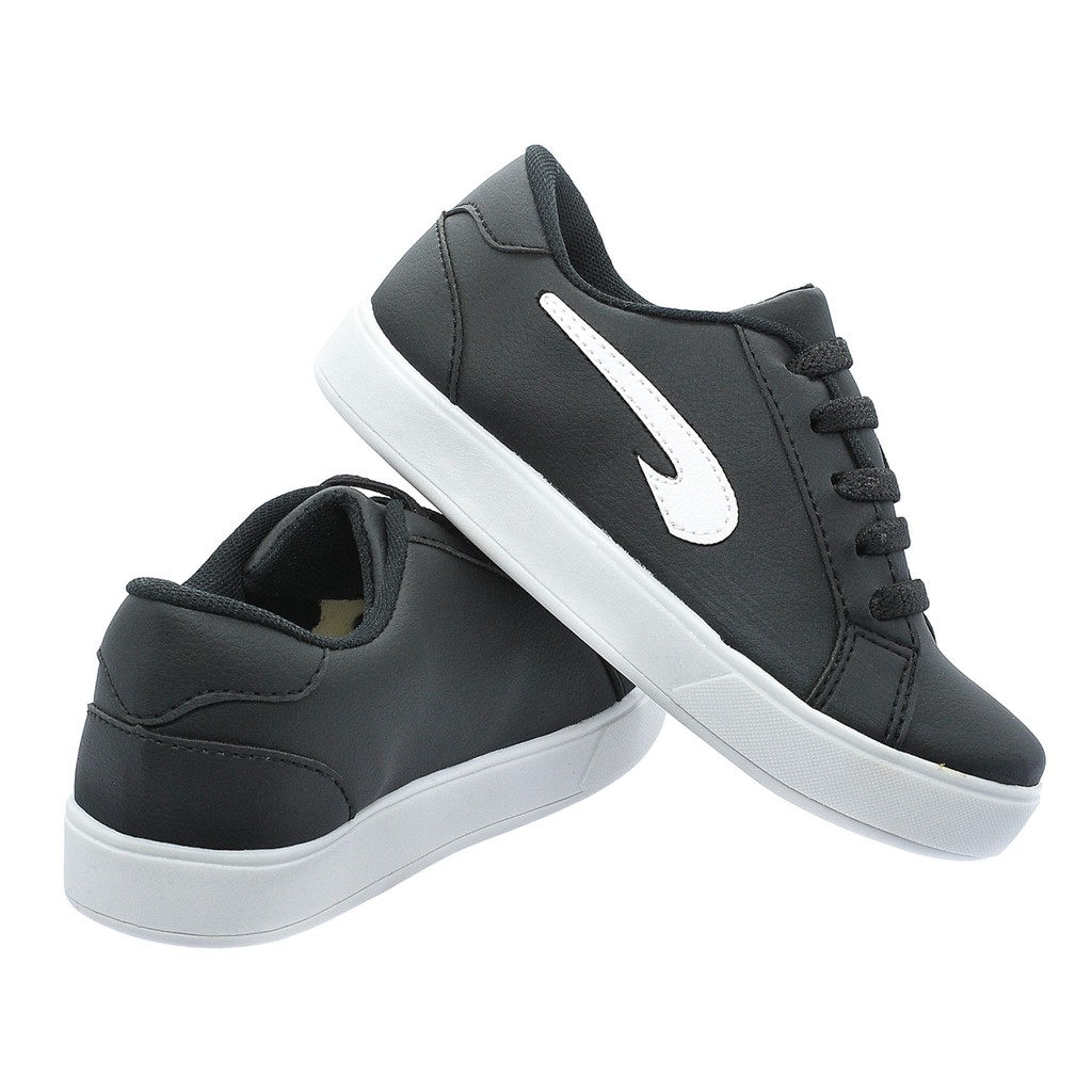Tenis Infantil Masculino Tênis infantil menino sapatos de meninos 60.004 - Baby & Kids Fashion