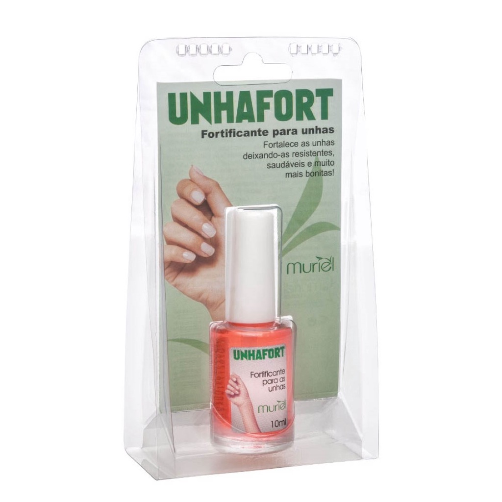 Fortificante para Unhas: Onde Comprar | BuscaProdutos