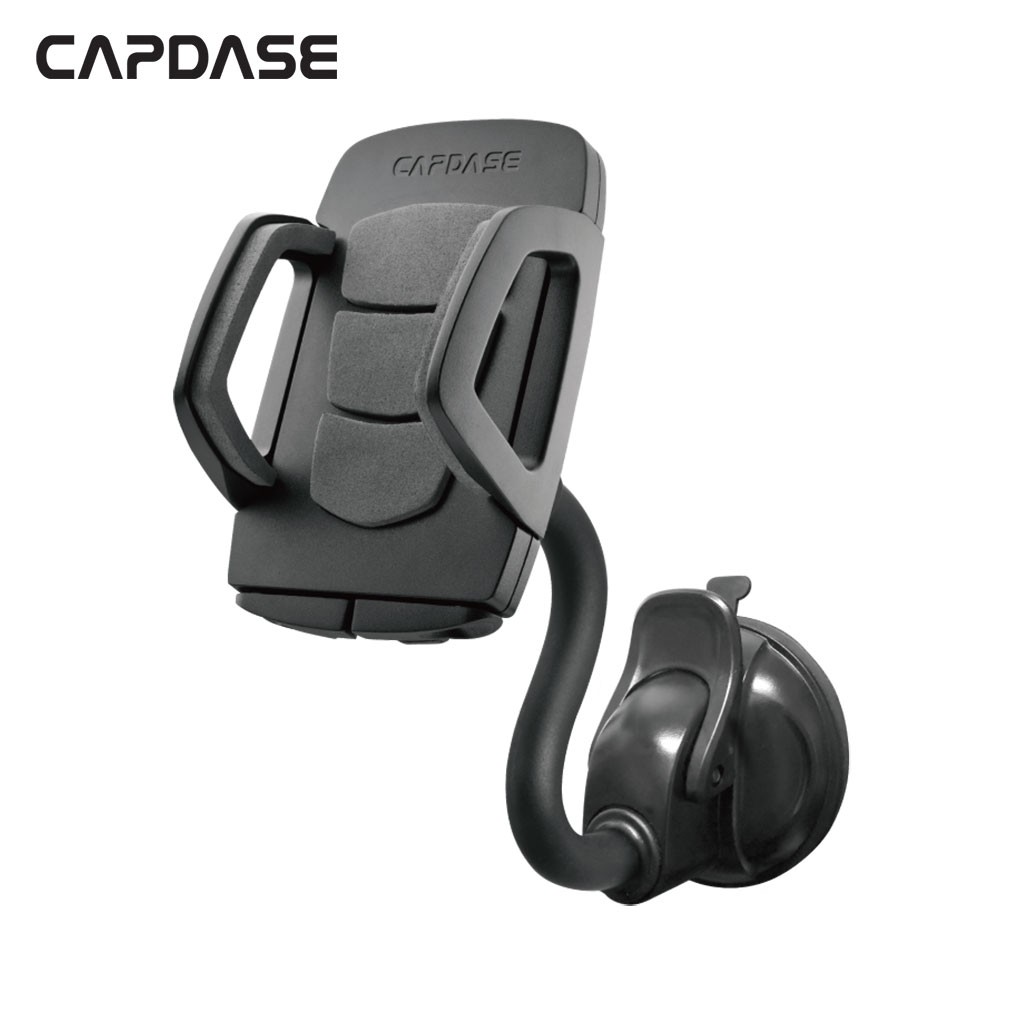 capdase mobile holder