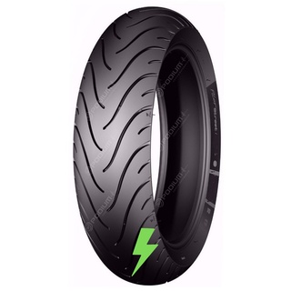 Pneu Michelin Pilot Street Radial 160/60-17 Xj6 Promoção