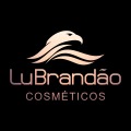 Lu Brandão Cosméticos