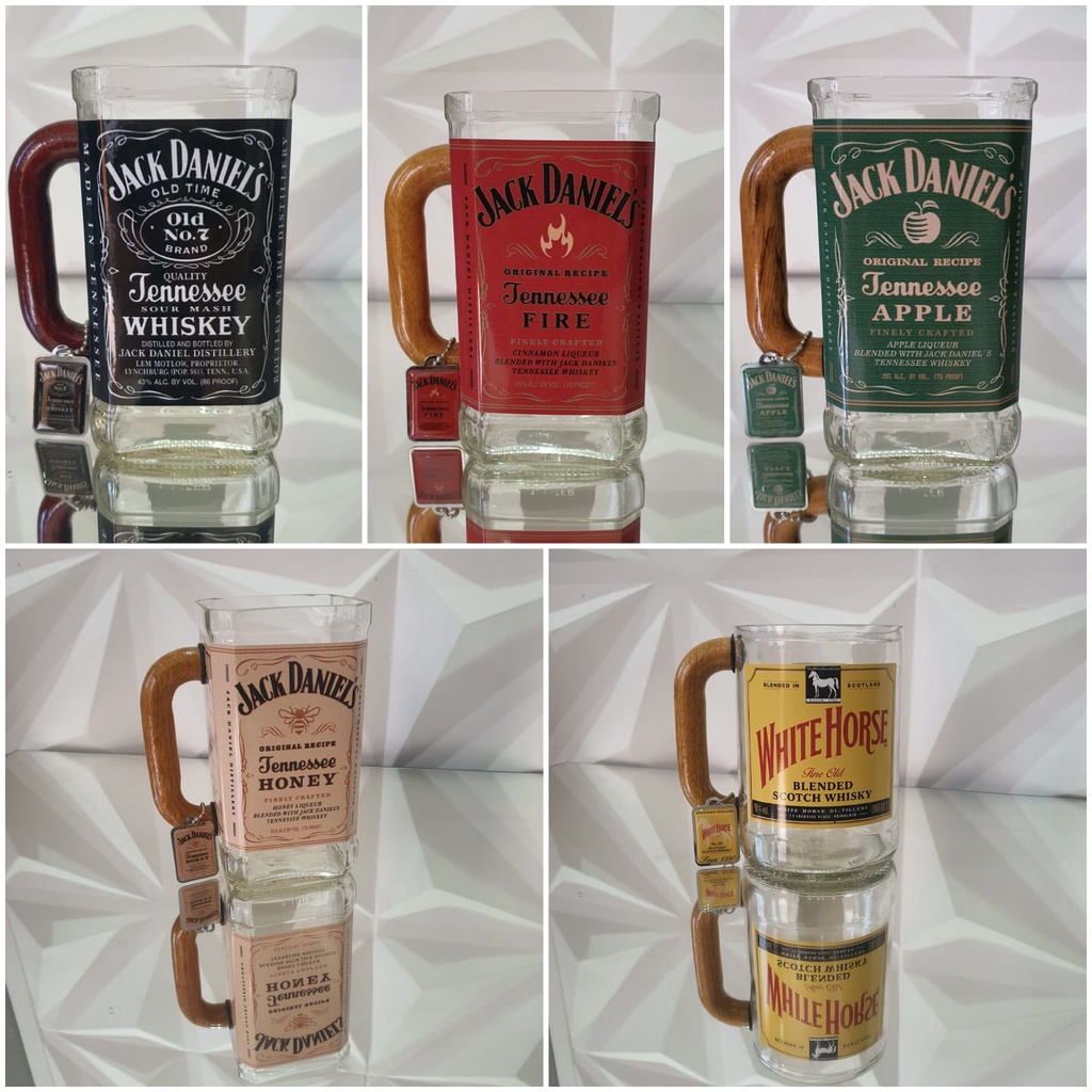 Whisky Black e White: Onde Comprar | BuscaProdutos