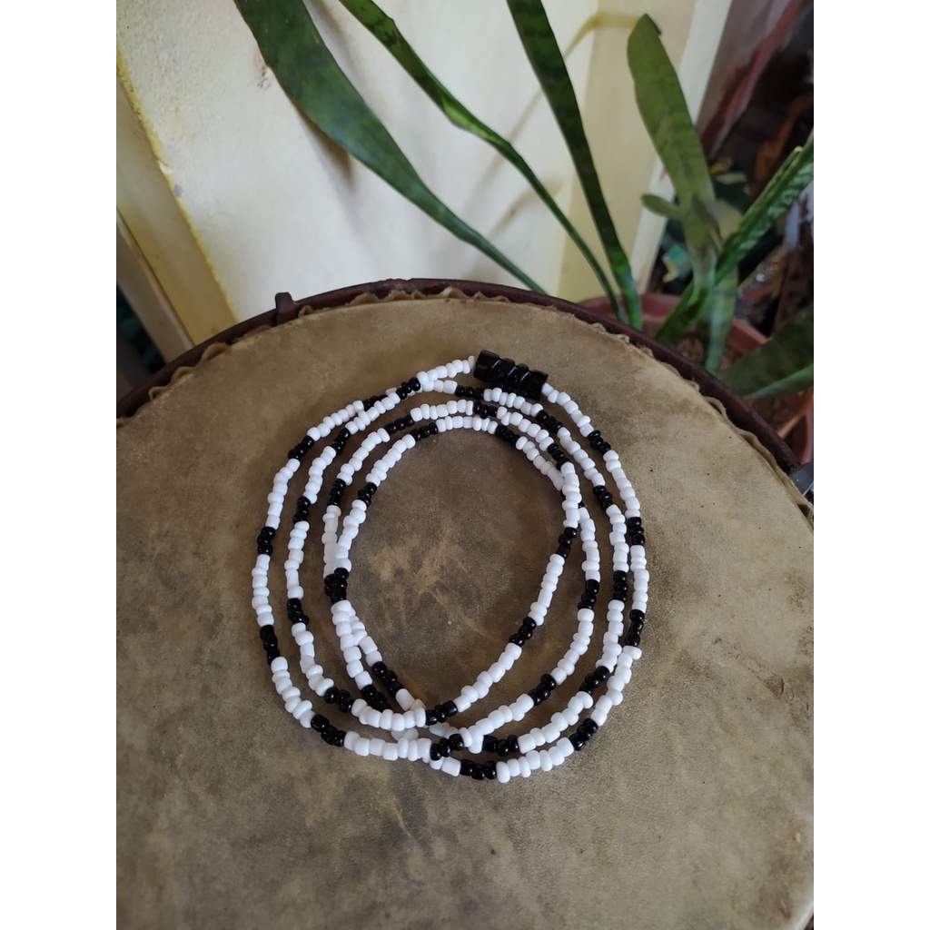 Guias na Umbanda: Onde Comprar | BuscaProdutos