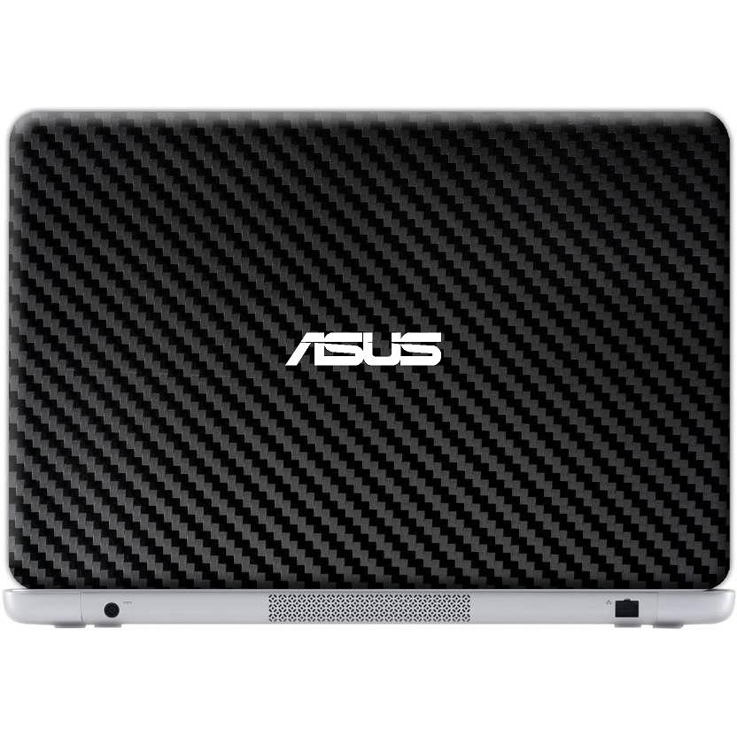 SKIN ADESIVO PELICULA PARA NOTEBOOK ASUS X550cr