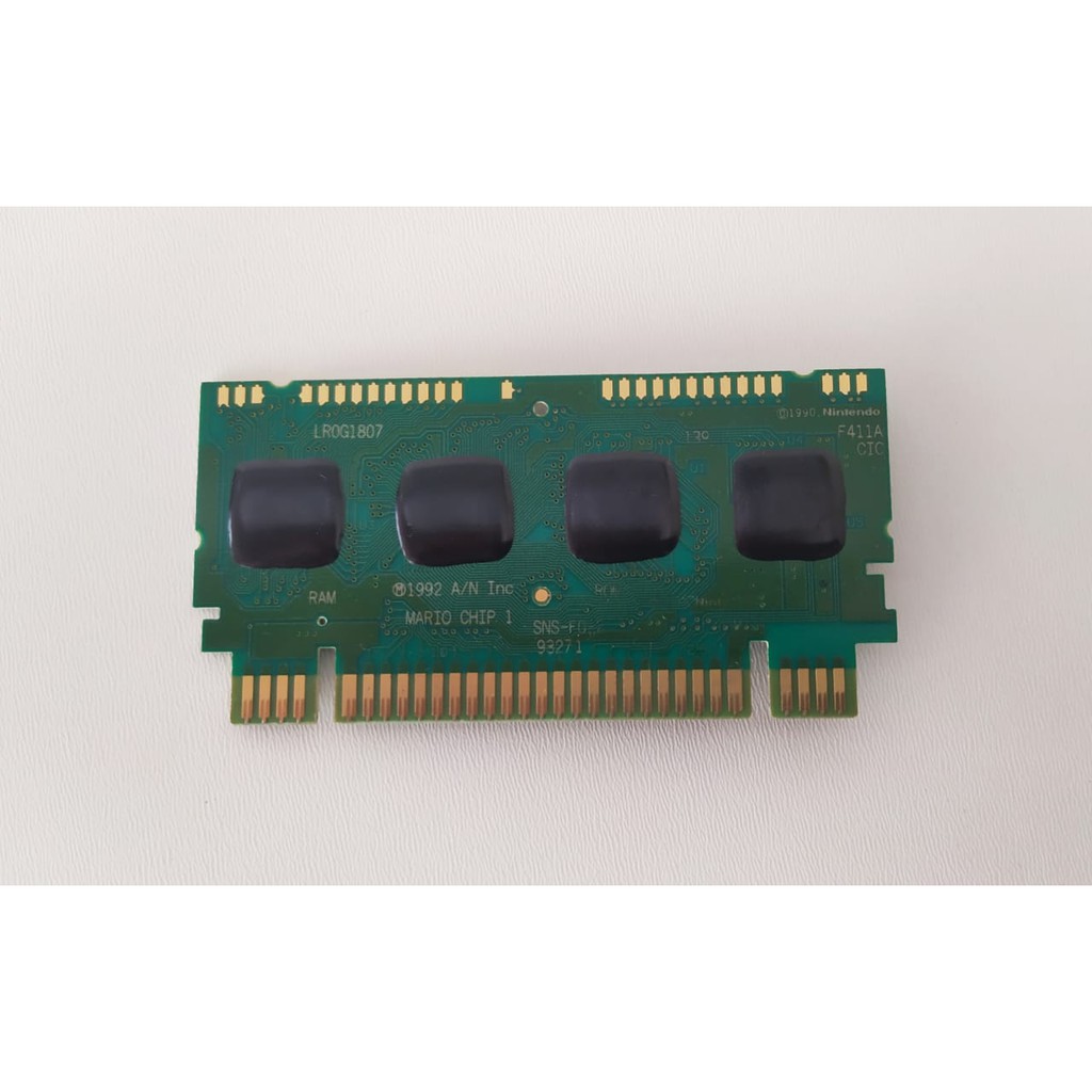 Cartucho do Game Star Fox para SNES (Super Nintendo) 100% Original. |  Shopee Brasil