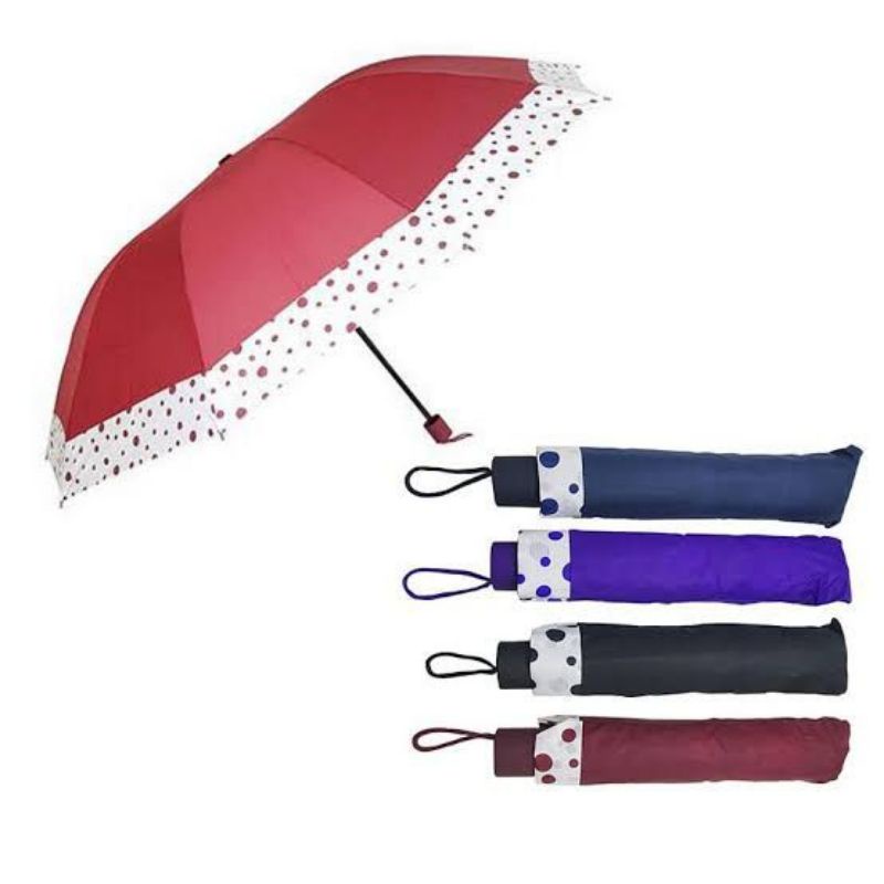 Sombrinha Guarda-Chuva Grande