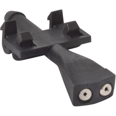 Brucutu Pç Meriva 02 13 Original/Genuina em Oferta na Shopee