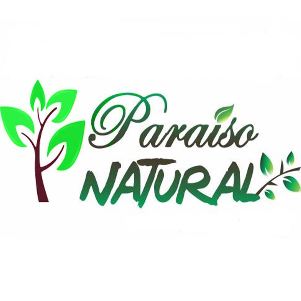 ParaisoNatural