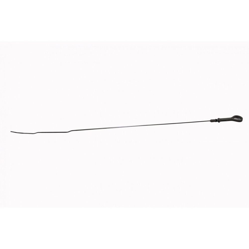 VARETA NIVEL DO OLEO MOTOR KIA BESTA GS 2,7, 3.0