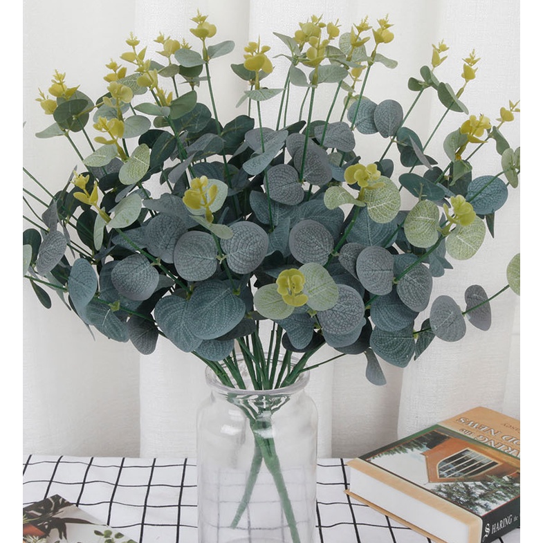 Arbusto Artificial para Jardim: Onde Comprar | BuscaProdutos