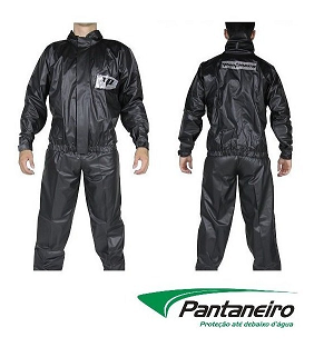 Roupa De Motoqueiro Em Promocao Na Shopee Brasil 21