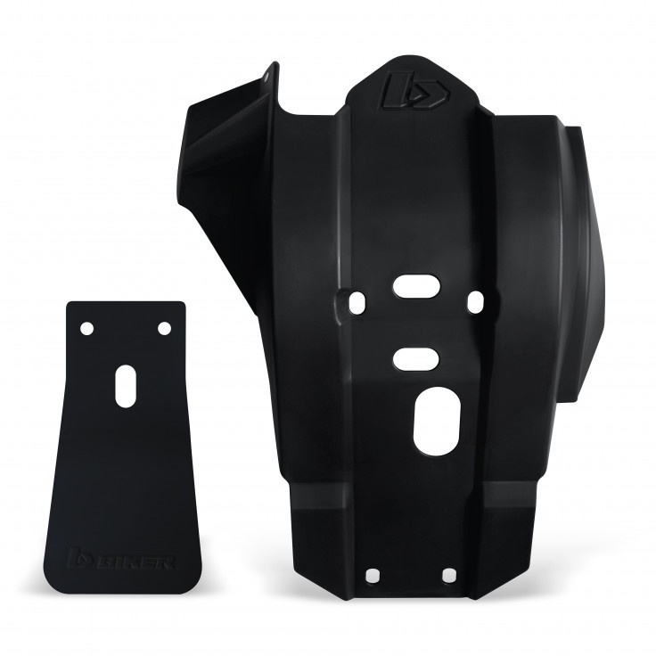 Protetor Motor Biker Kx 450 2019/ Kx 250 2021/