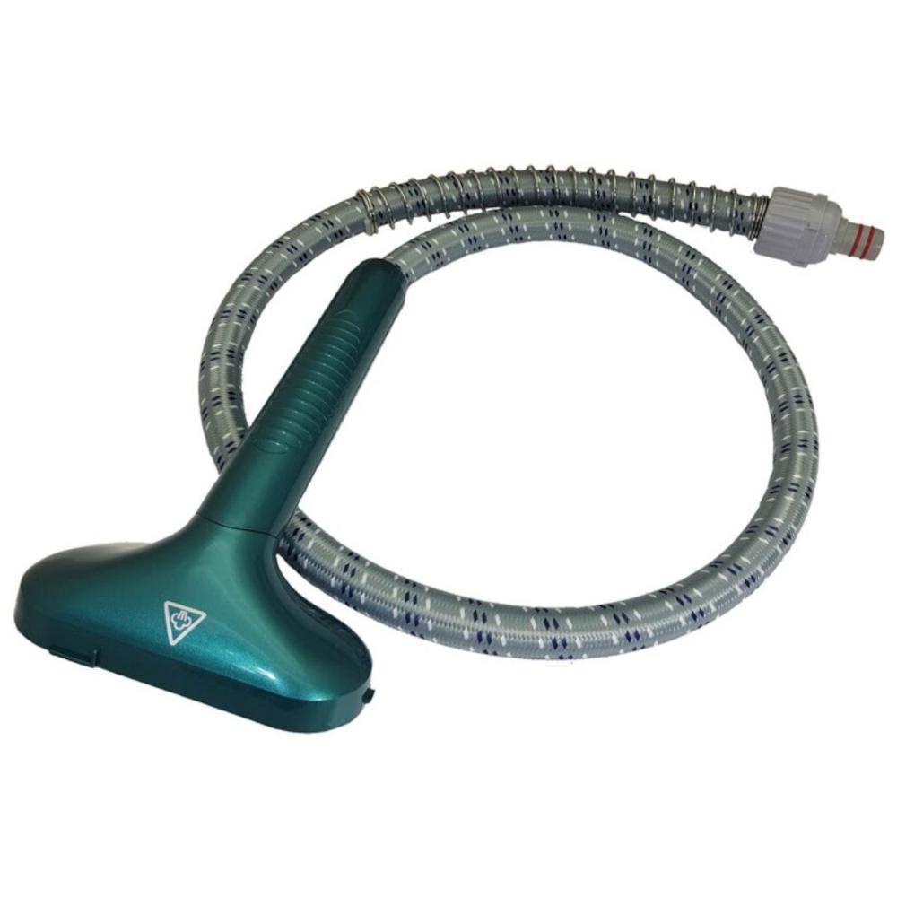 Mangueira Vapor P/vaporizador De Roupas Electrolux Gst10