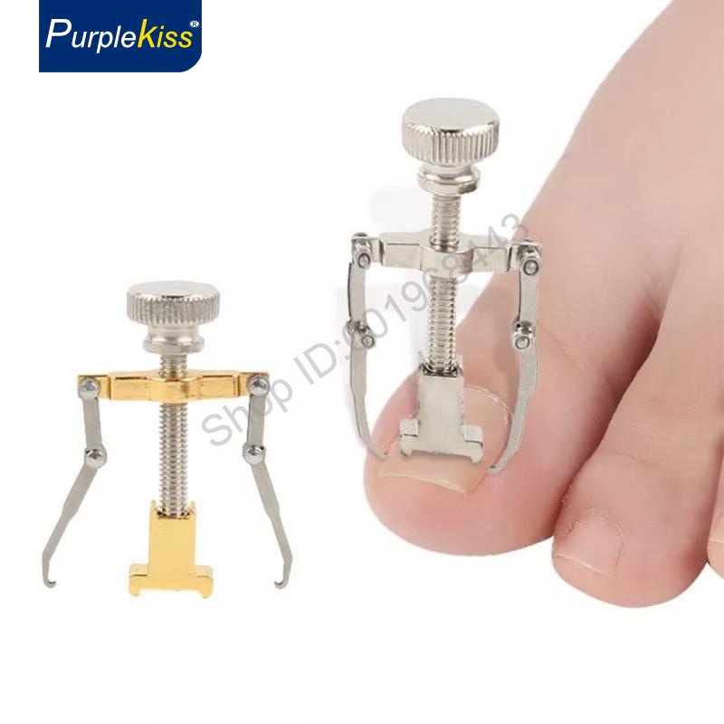 Desencravador De Unha Oriental Manicure Pedicure Unhas em Oferta na Shopee