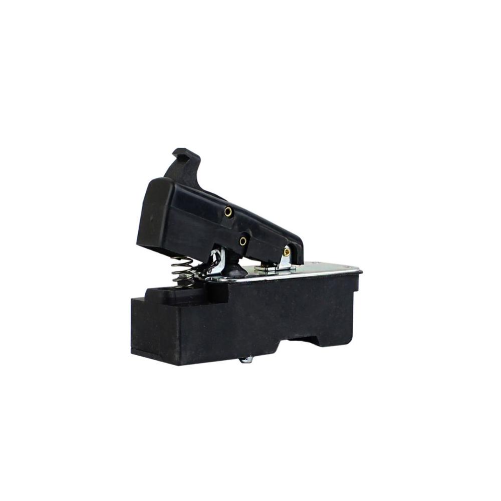 Interruptor 1607200078 P/ Furadeira Bosch gbm 23-2