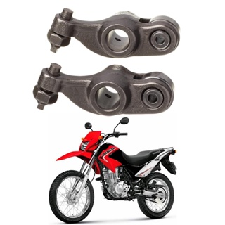 Braco Oscilante Honda CG Bros 150 2006 Ate 2015 Ww3 Moto em Oferta na Shopee