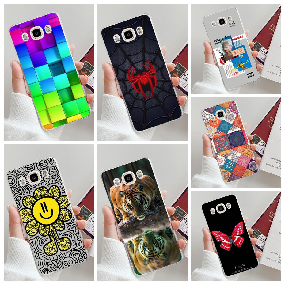 samsung galaxy on 5 phone cases