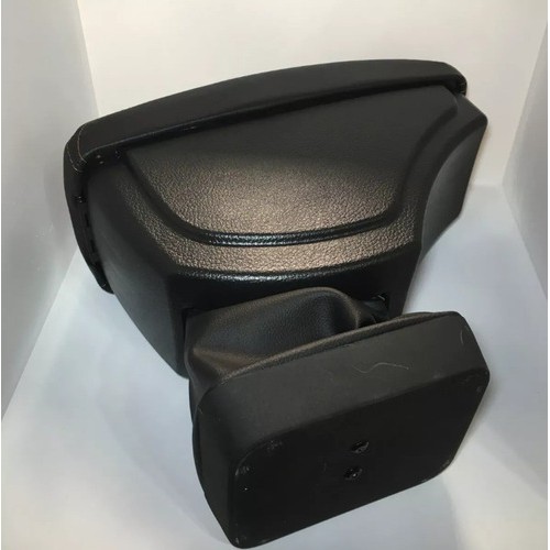 Detalhes do Apoio De Braço Encosto Descanso Chery Tiggo2 2018 2019 2020