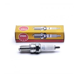 Vela Ngk Cr8eh-9s Cb 500 Tornado 250 Hornet 600 Cbx 250