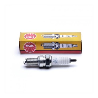Vela Ngk Cpr8ea-9 Honda Cg 150 Titan Bros Fan Sport Biz 125