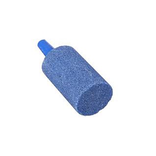 Pedra Porosa Wfish Fina Para Compressor De Ar Oxigenação de Aquário