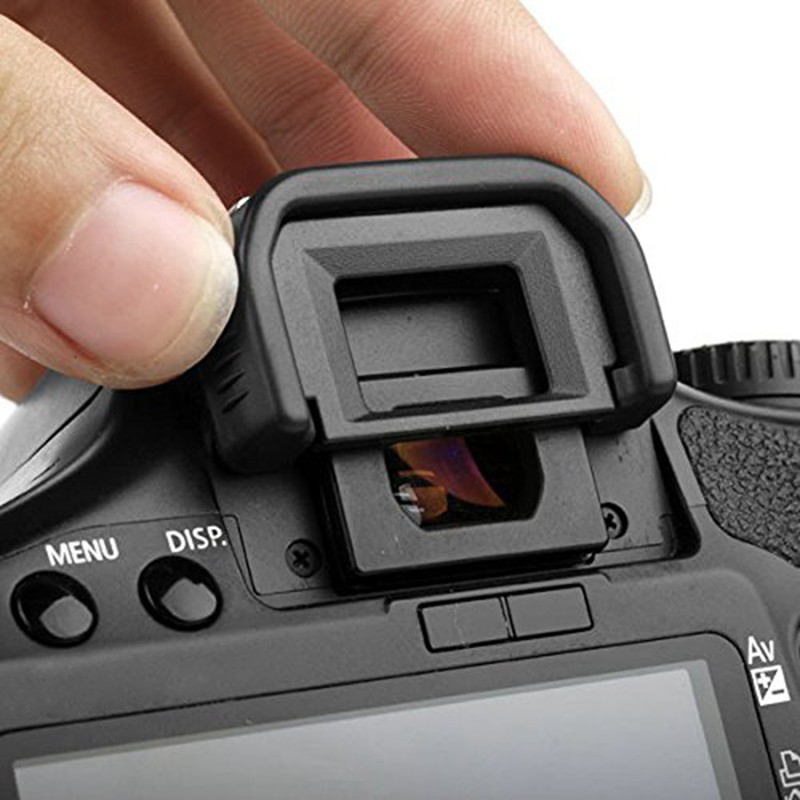 注目の福袋をピックアップ! Neewer Q-S TTLワイヤレスフラッシュトリガー フラッシュリモコン SonyミラーレスカメラおよびQ3 NW420 NW655 S101 PROフラッシュモノライトに対応 1 8000s HSS 5つ個別グループボタン 再配置されたコントロールホイール AFアシストライト ... 注目の福袋をピックアップ! Neewer Q-S TTLワイヤレスフラッシュトリガー フラッシュリモコン SonyミラーレスカメラおよびQ3 NW420 NW655 S101 PROフラッシュモノライトに対応 1 8000s HSS 5つ個別グループボタン 再配置されたコントロールホイール AFアシストライト ...
