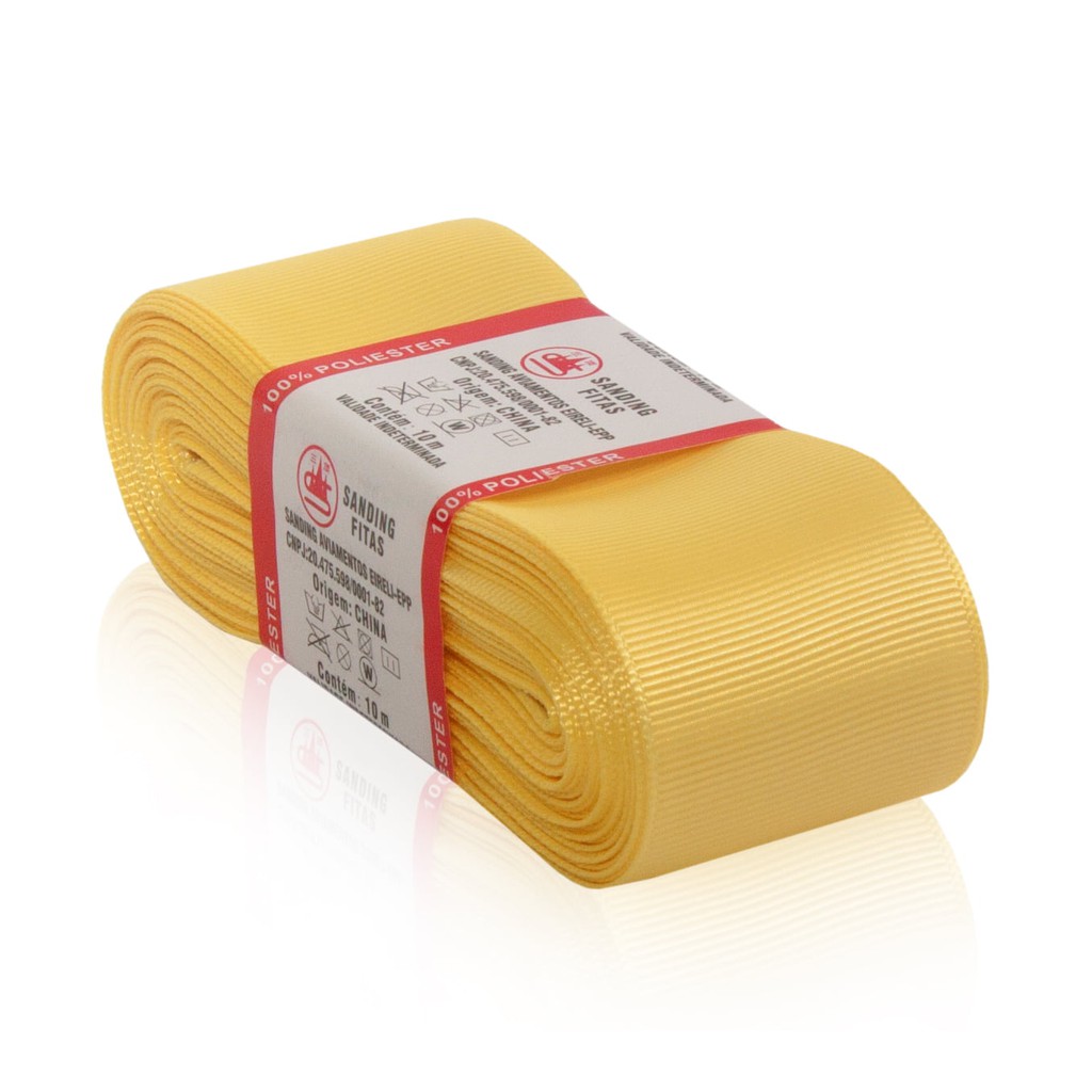 Prod: Guia Completo e Onde Comprar | BuscaProdutos