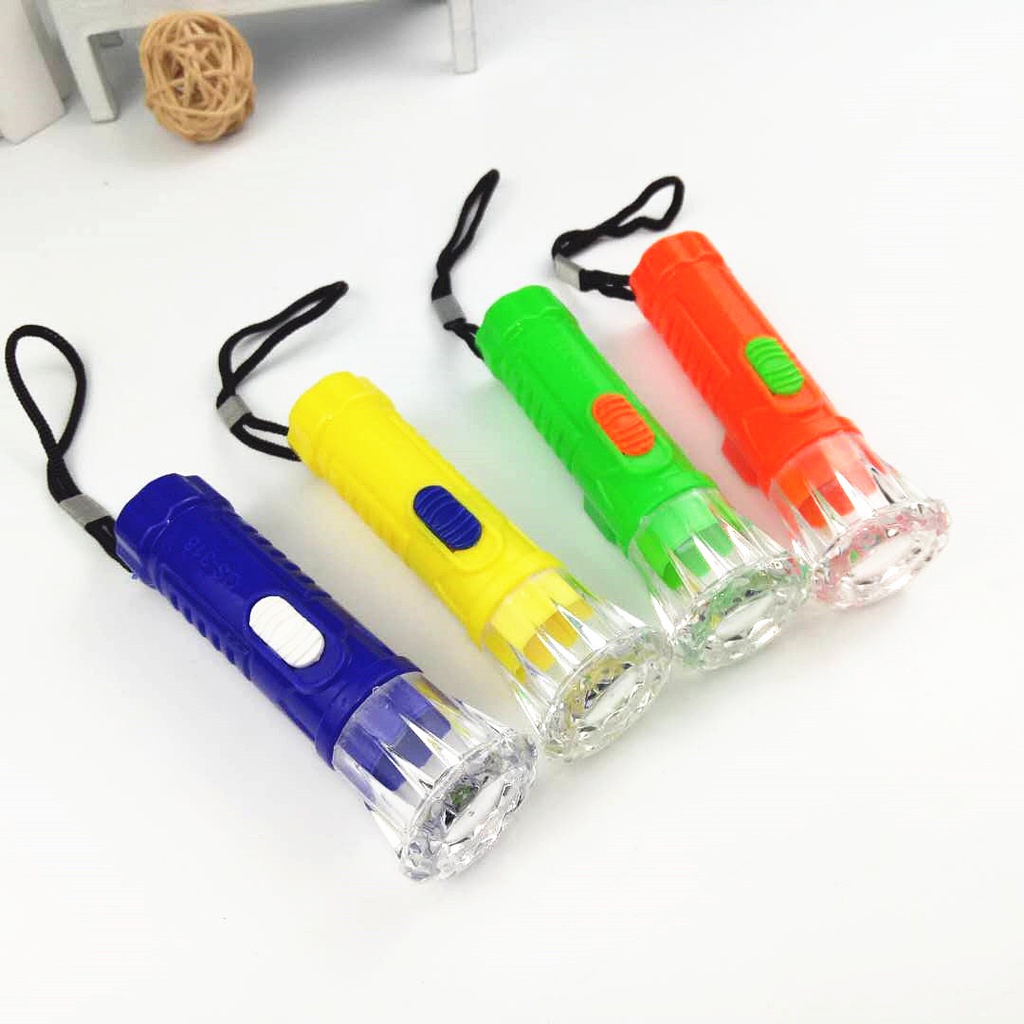 Mini Lanterna Led Tática Portátil  Para Uso Ao Ar Livre Lazer, Mini Ralador Inox