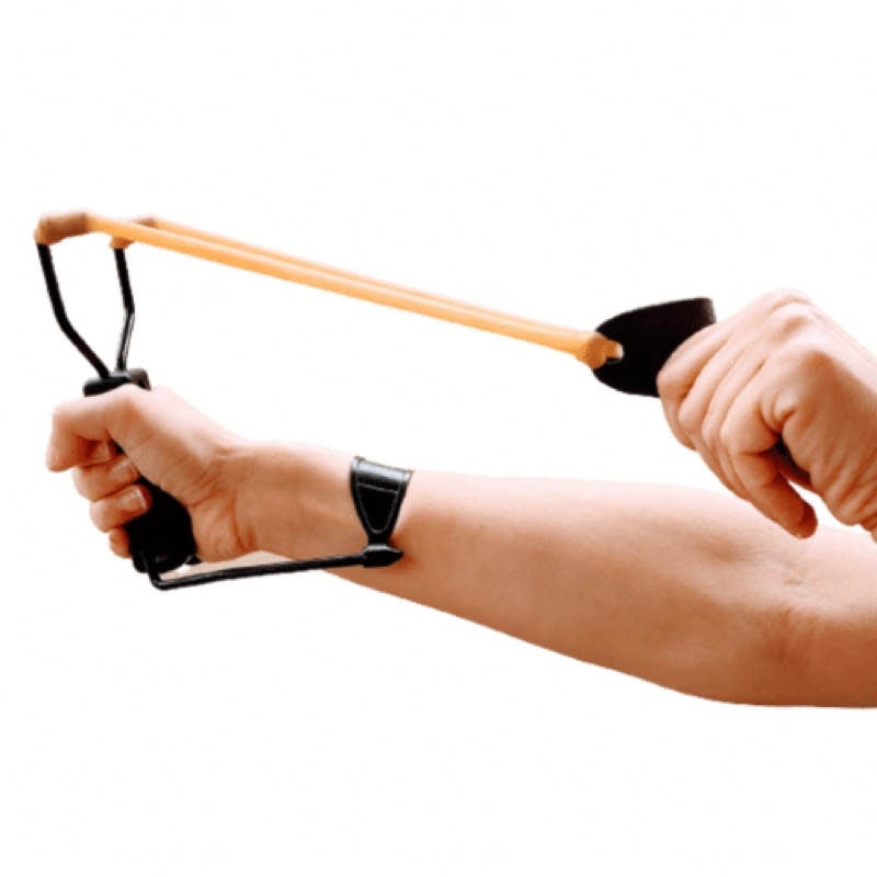 Atiradeira Profissional para Pesca: Onde Comprar | BuscaProdutos