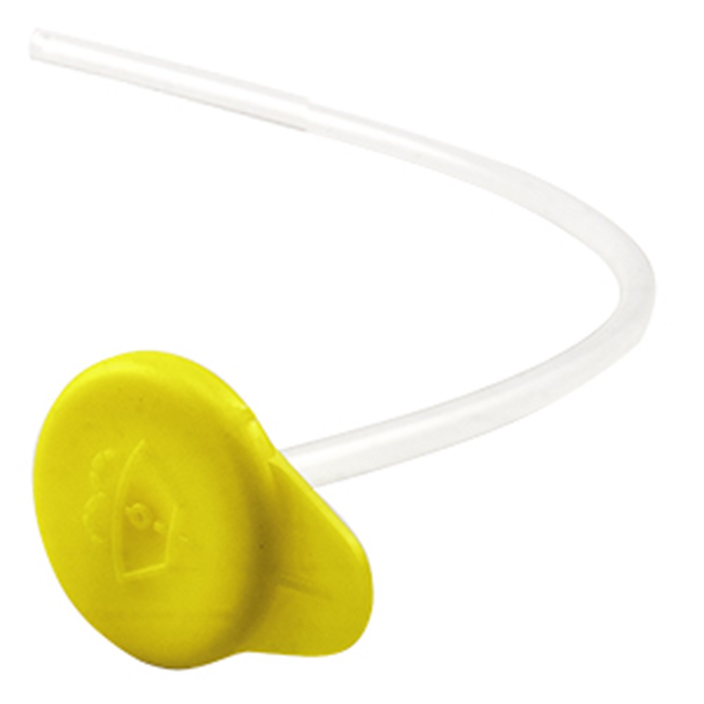 Tampa Reservatorio Agua Parabrisa Astra 2007 2008 2009 2010 em Oferta na Shopee