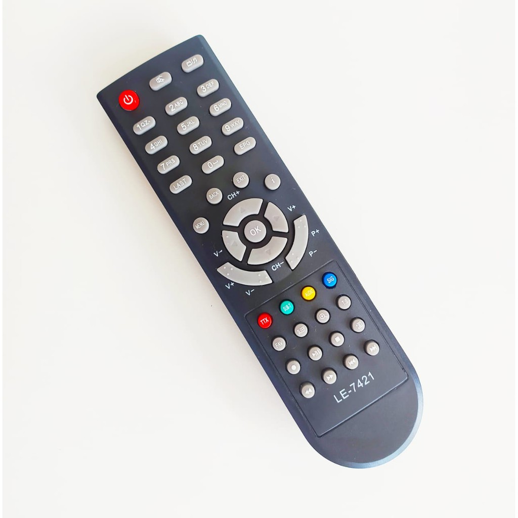 Controle Remoto Net Line X45n X65 X95 Hd X99 X100 em Oferta na Shopee