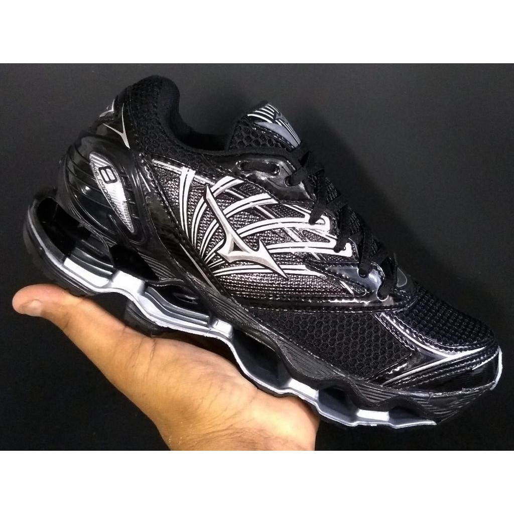 mizuno prophecy barato