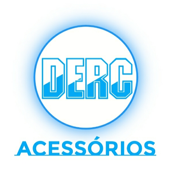 Derc Acessórios