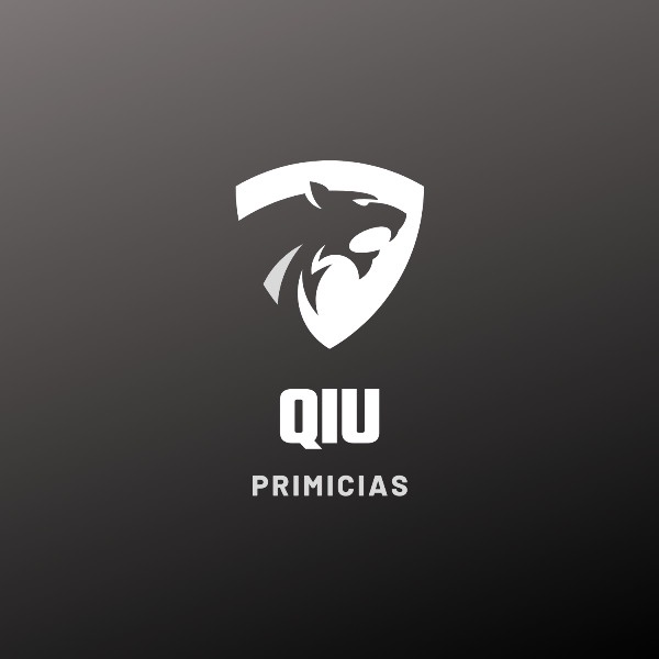 PrimiciasHQ