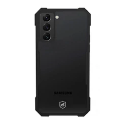 Capa Case Capinha Dual Shock X para Samsung Galaxy S22 - Gshield
