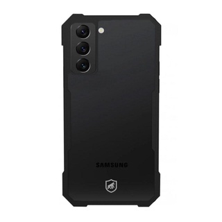 Capa Dinamic Cam Protection para Samsung Galaxy S22 Ultra - Gshield em Oferta na Shopee