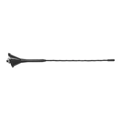 Antena Corsa Com Cabo Preto 2002 2003 2004 2005