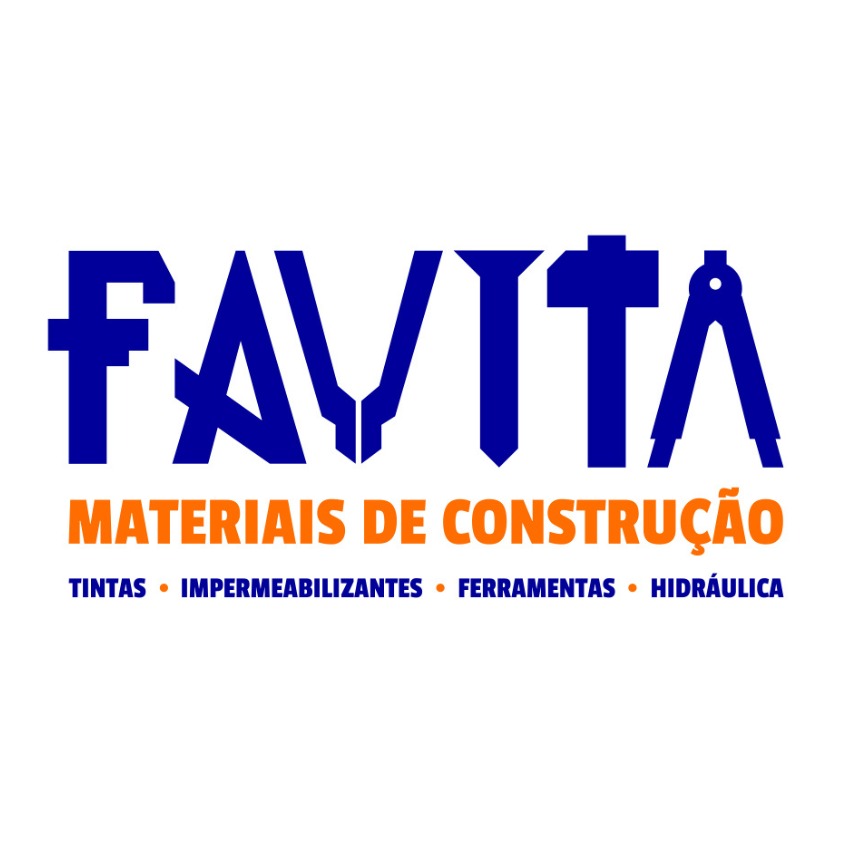Favita Comércio de Ferragens