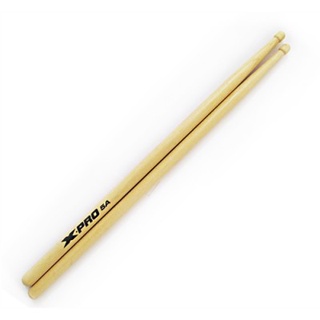 Baqueta Par Madeira X-Pro 7A/5A/2B/5B