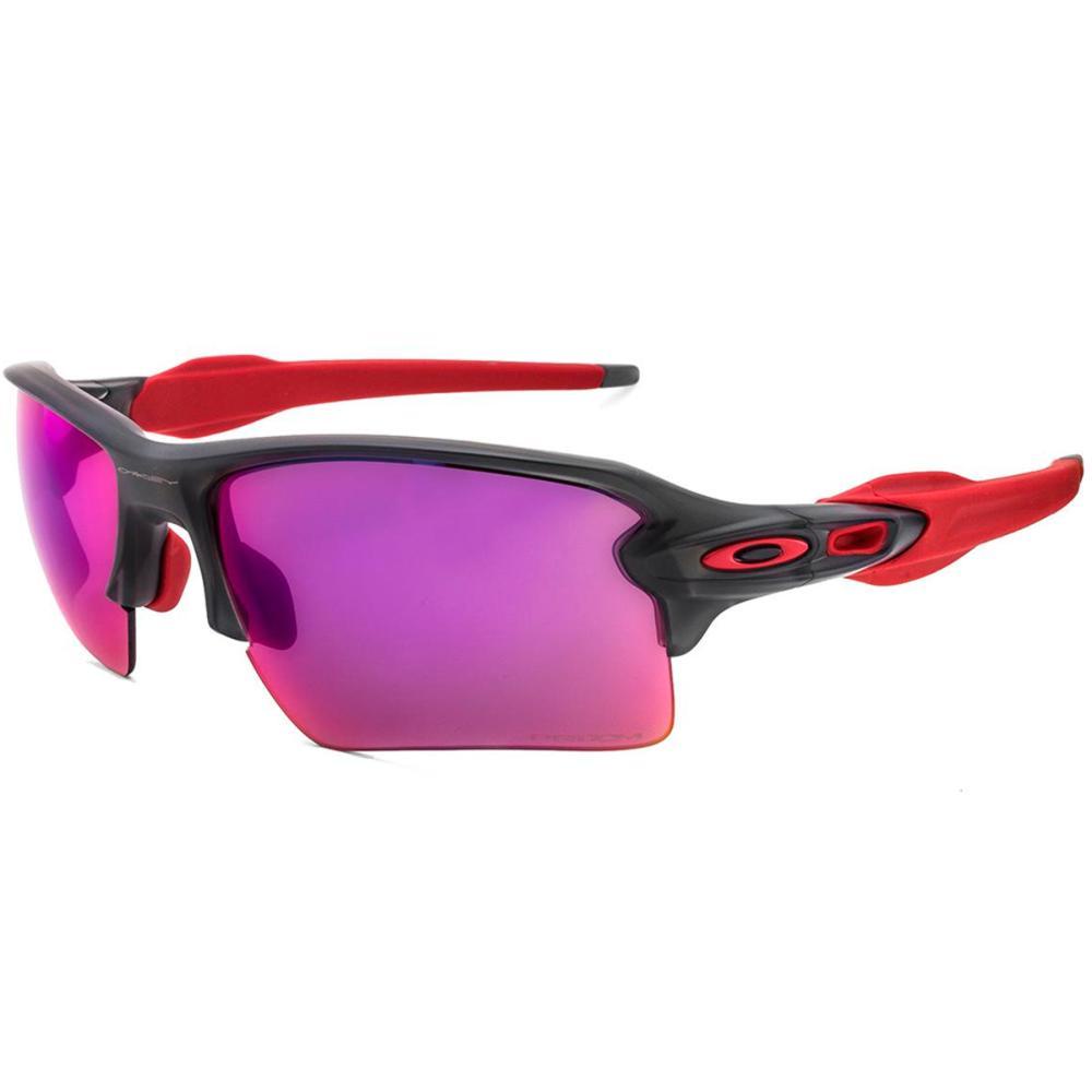 oculos oakley road flak 2.0 prizm